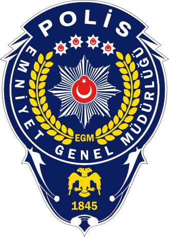330px-Logo_of_General_Directorate_of_Security_%28Turkey%29.svg.png