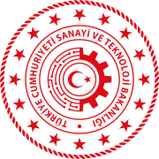 180px-Sanayi_ve_Teknoloji_Bakanl%C4%B1%C4%9F%C4%B1_logo.svg.png