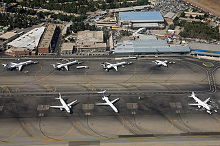320px-Aerial_view_of_Mehrabad_International_Airport.jpg