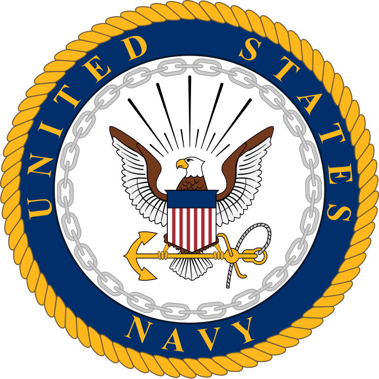 768px-Emblem_of_the_United_States_Navy.svg.png