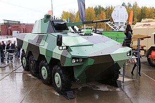 320px-Atom_IFV_-_RAE2013-48.jpg