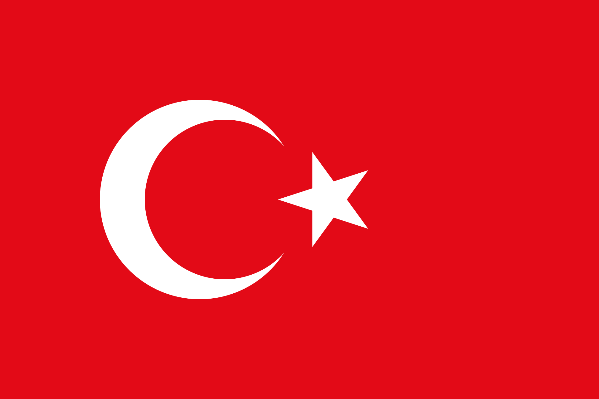 1920px-Flag_of_Turkey.svg.png