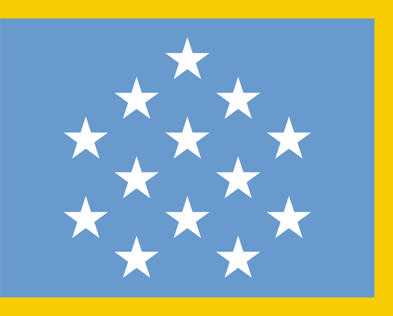 1280px-Medal_of_Honor_Flag_with_Gold_Fringe.svg.png