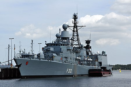 450px-13-08-21-marinest%C3%BCtzpunktkommando-kiel-055.jpg