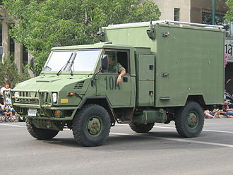 330px-Iveco_40.10WM_%282783530468%29.jpg