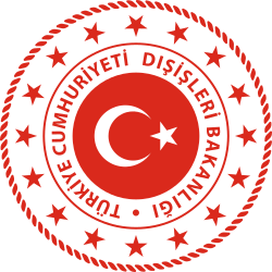 250px-Republic_of_T%C3%BCrkiye_Ministry_of_Foreign_Affairs_logo.svg.png