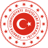 70px-Republic_of_T%C3%BCrkiye_Ministry_of_Foreign_Affairs_logo.svg.png