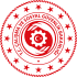 70px-T.C._%C3%87al%C4%B1%C5%9Fma_ve_Sosyal_G%C3%BCvenlik_Bakanl%C4%B1%C4%9F%C4%B1_logo.svg.png