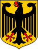 75px-Coat_of_arms_of_Germany.svg.png