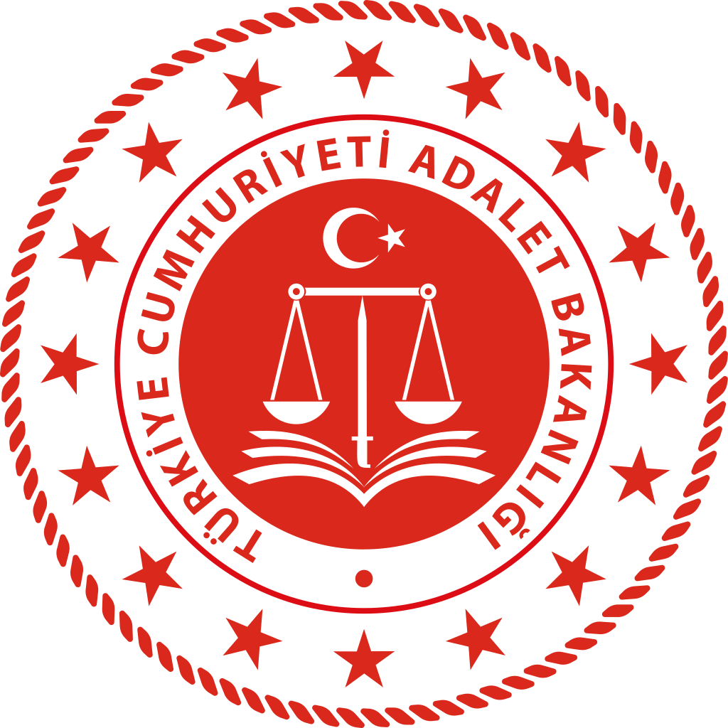 1024px-Logo_of_Ministry_of_Justice_%28Turkey%29.svg.png