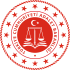 70px-Logo_of_Ministry_of_Justice_%28Turkey%29.svg.png