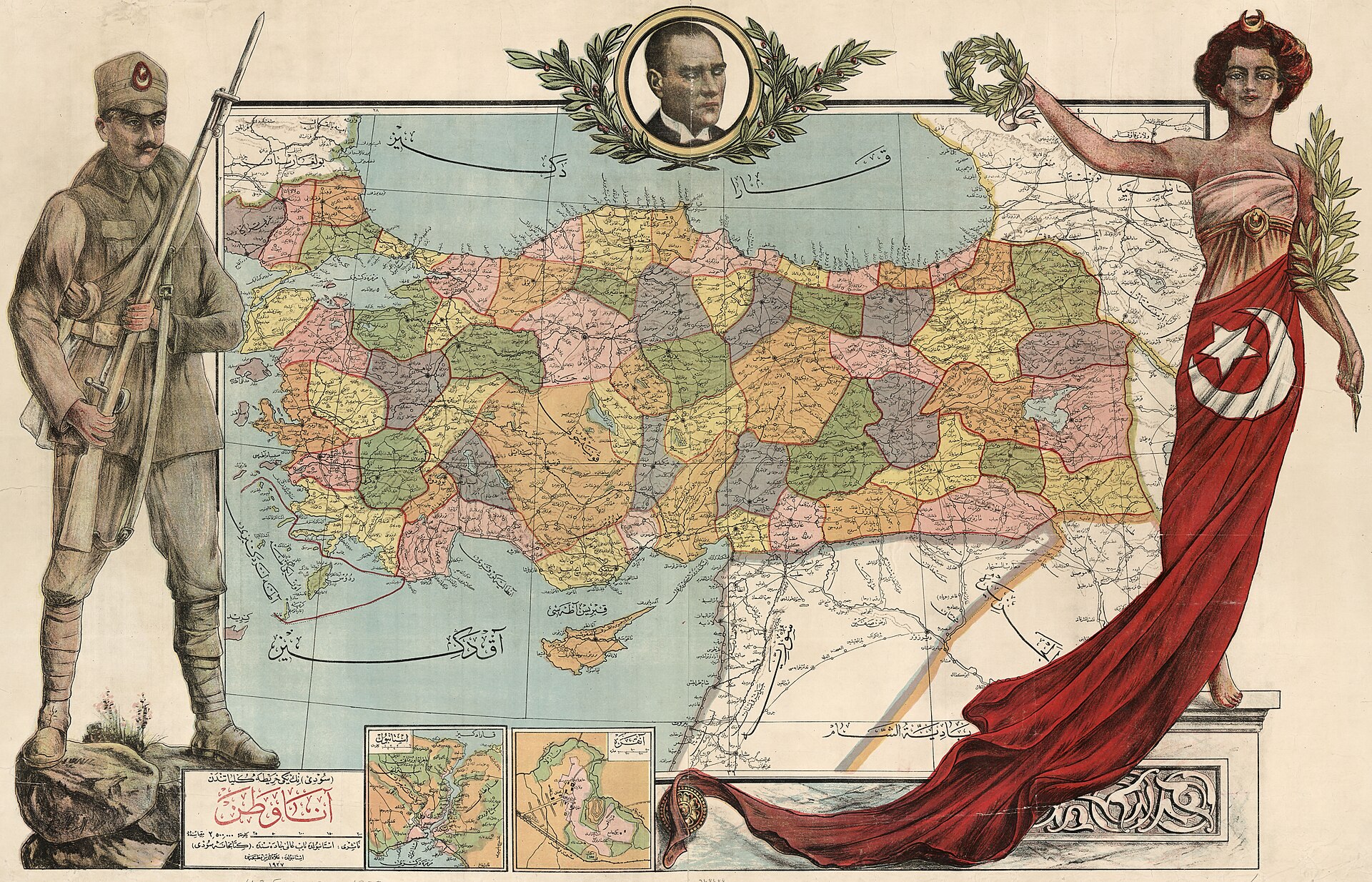 1920px-Anavatan_1927.jpg