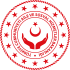 70px-T.C._Aile_ve_Sosyal_Hizmetler_Bakanl%C4%B1%C4%9F%C4%B1_logo.svg.png