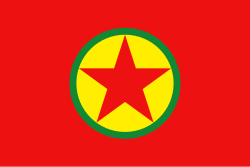 250px-Flag_of_Kurdistan_Workers%27_Party.svg.png