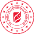 70px-Ministry_of_Energy_and_Natural_Resources_%28Turkey%29_Logo.png
