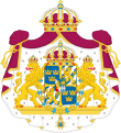 110px-Great_coat_of_arms_of_Sweden.svg.png
