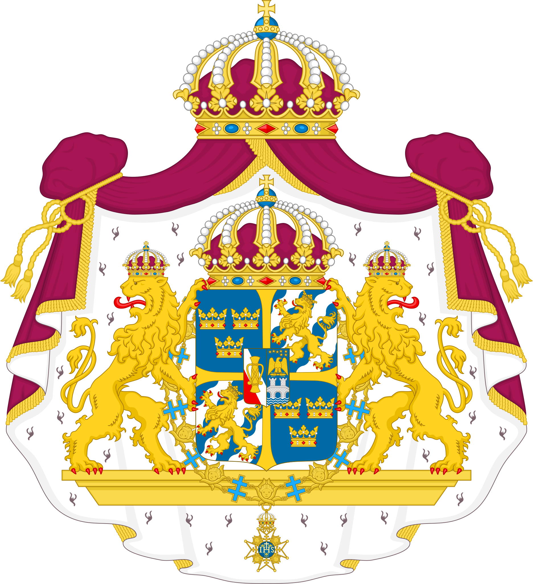1871px-Great_coat_of_arms_of_Sweden.svg.png