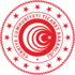 70px-TradeMinistryTR.png