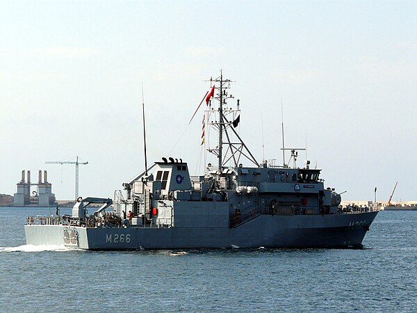 600px-Amasra_%28M266%29.jpg