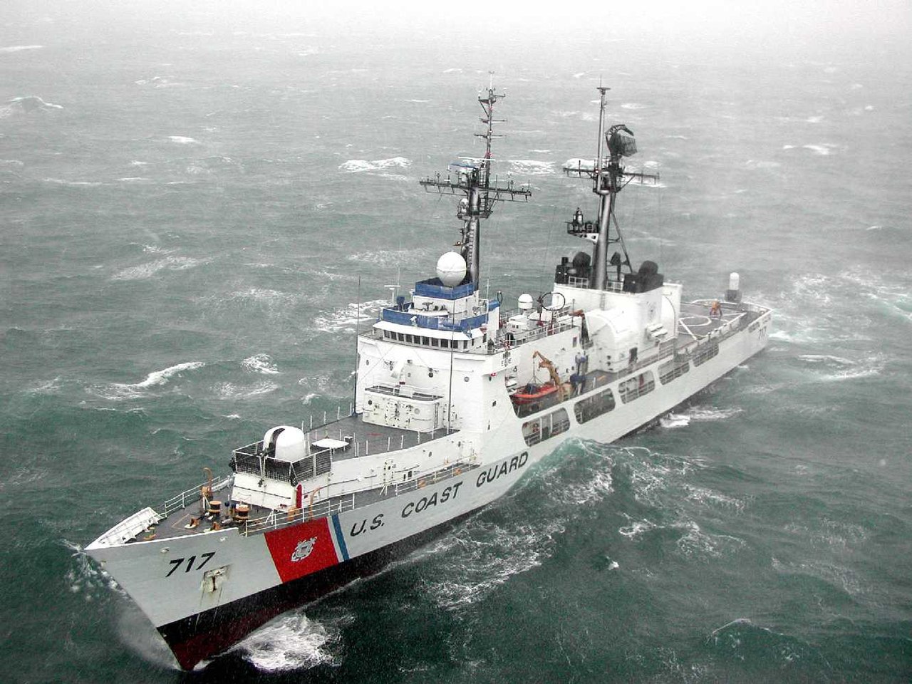 1280px-USCGC_Mellon_WHEC-717_2001.jpg