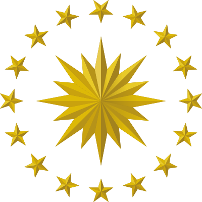 400px-Emblem_of_the_Presidency_of_Turkey_%28white%29.svg.png