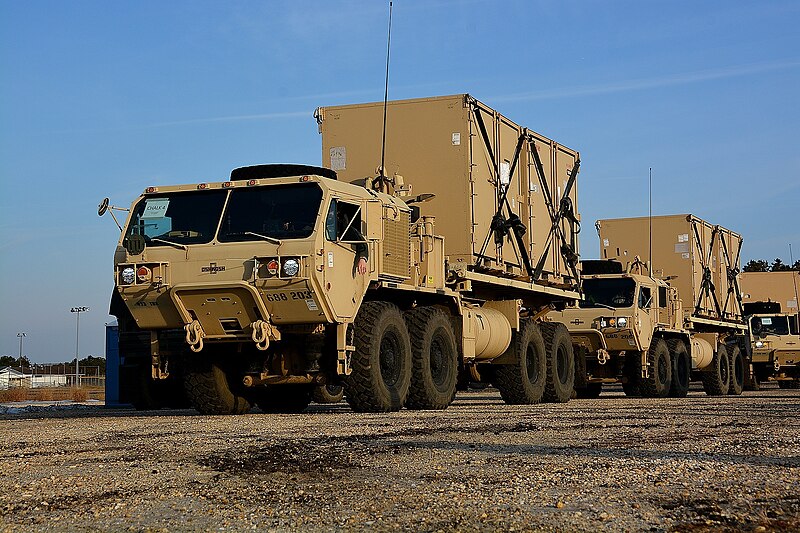 800px-HEMTT_M1120A4_in_B-kit_configuration.jpg