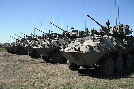 450px-12eregimentCoyote.jpg