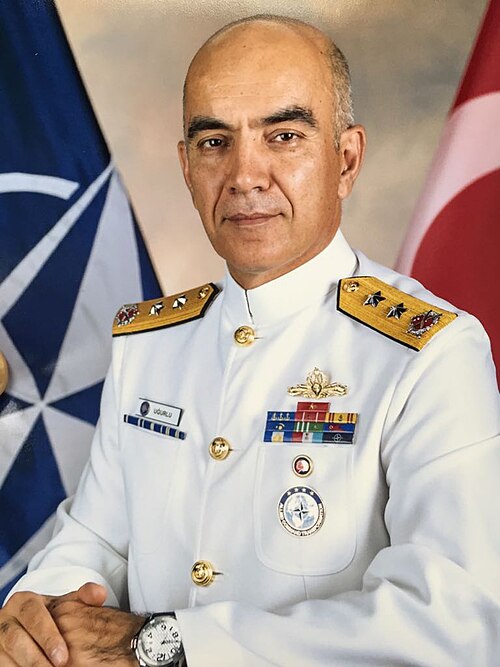 500px-Admiaral_Mustafa_Zeki_Ugurlu.jpg