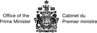 330px-Office_of_the_Prime_Minister.svg.png