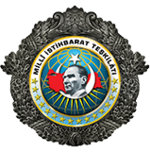 150px-Seal_of_the_Turkish_National_Intelligence.png
