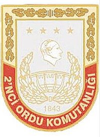 200px-Turkey_2nd_Corps.jpeg
