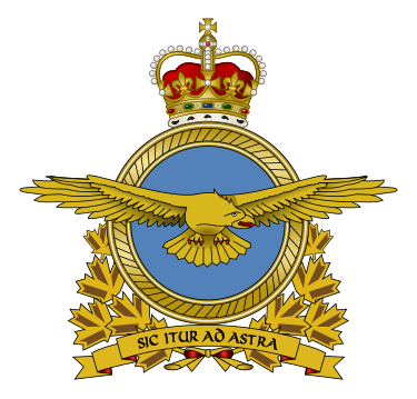 375px-Royal_Canadian_Air_Force_Badge.svg.png
