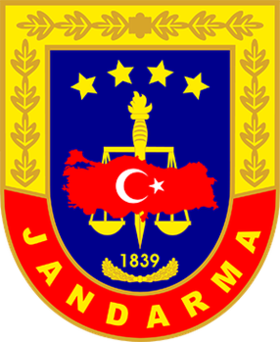 280px-Emblem_of_the_Turkish_Gendarmerie.png
