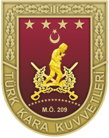 220px-T%C3%BCrk_Kara_Kuvvetleri_amblemi.png