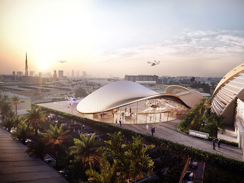 foster-partners-vertiport-terminal-designboom-03.jpg