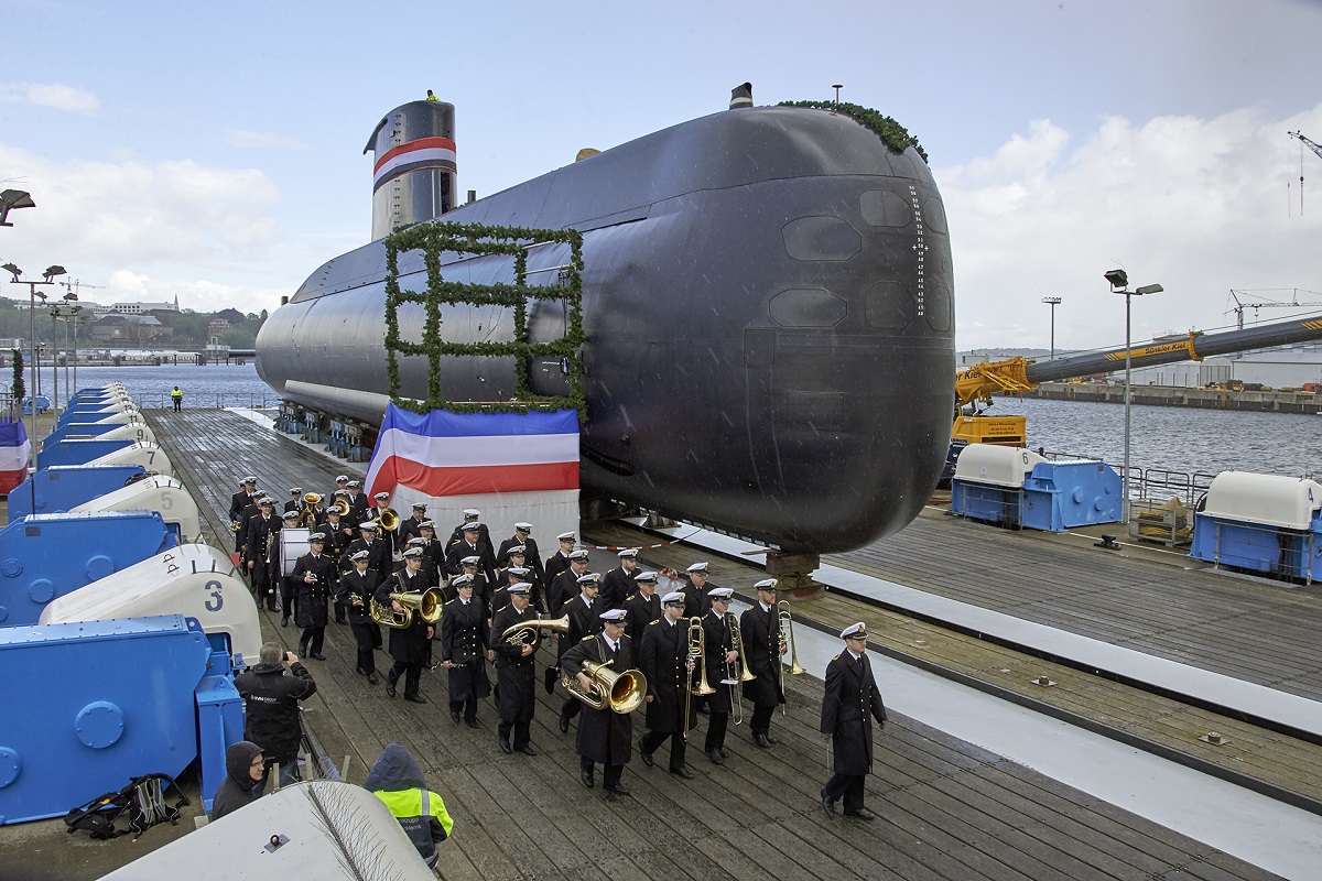 TKMS-Launched-Third-Type-209-Submarine-For-Egyptian-Navy.jpg