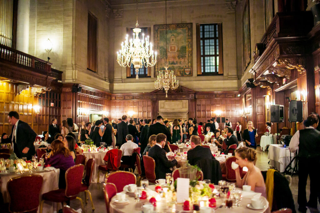 harvard-club-of-boston-wedding-photographer-boston-ma-nicole-chan-photography-051-1024x683.jpg