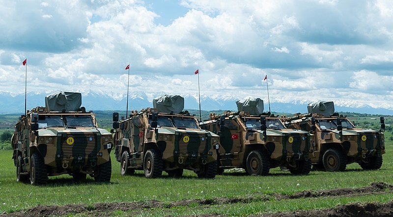 Turkish_Very_High_Readiness_Joint_Task_Force_in_Romania_210519-N-D0455-006.jpg