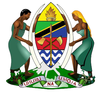 tz_gov_logo.png