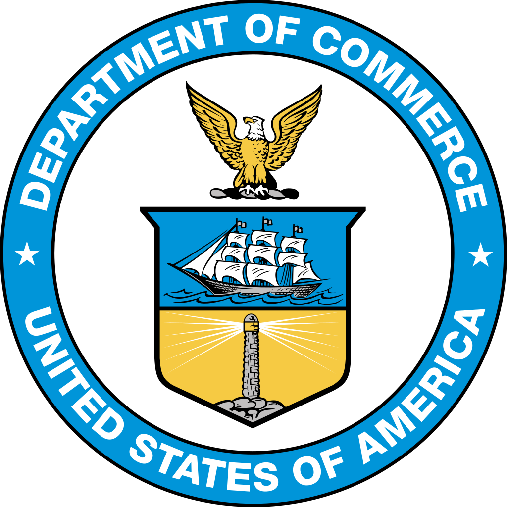 1024px-Seal-of-the-United-States-Department-of-Commerce-svg.png