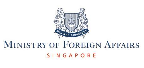 Ministry_of_Foreign_Affairs_Singapore_logo.jpg