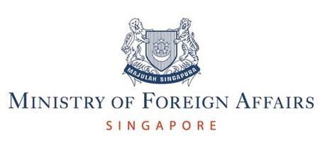 Ministry_of_Foreign_Affairs_Singapore_logo.jpg