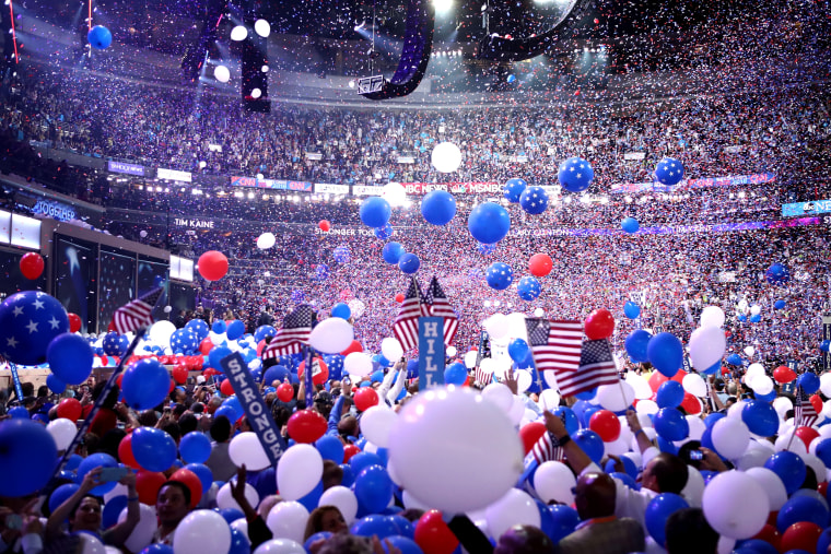 190825-democratic-national-convention-cs-900a.jpg