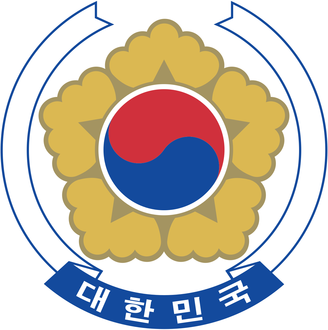 1280px-Emblem_of_South_Korea.png