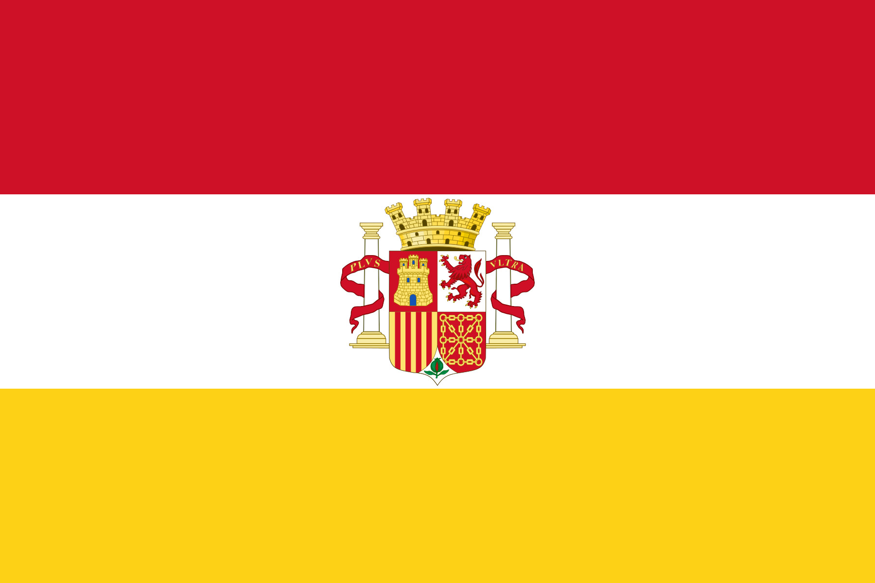 7cx03zvujh451.jpg