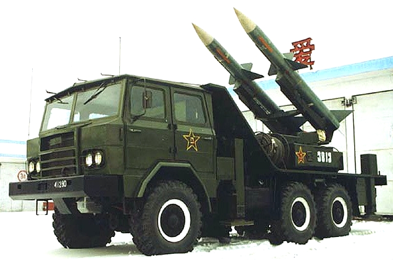 PLA-HQ-61-TEL-3S.jpg