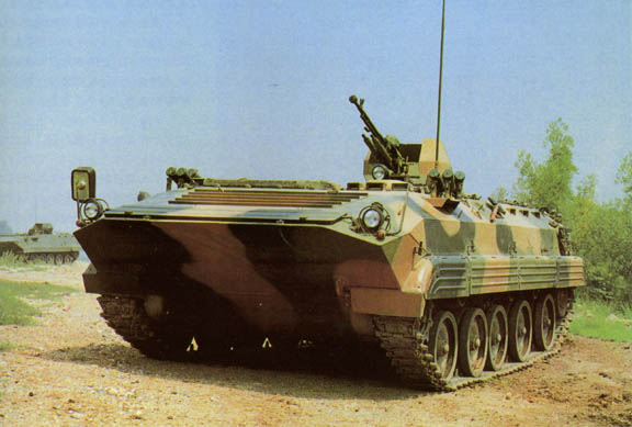 Chinese_Type_90_APC.jpg