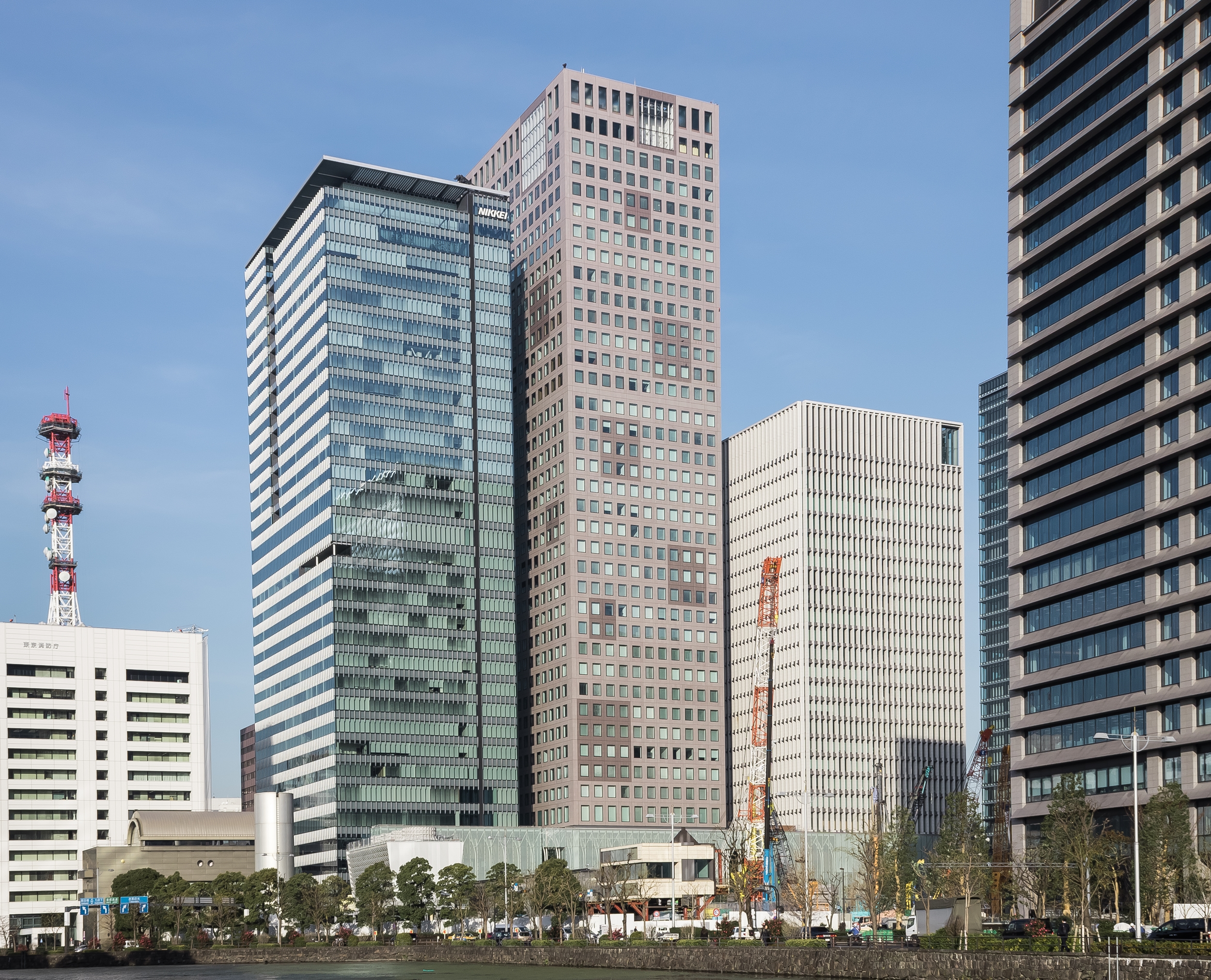 Otemachi_Conference_Center.jpg