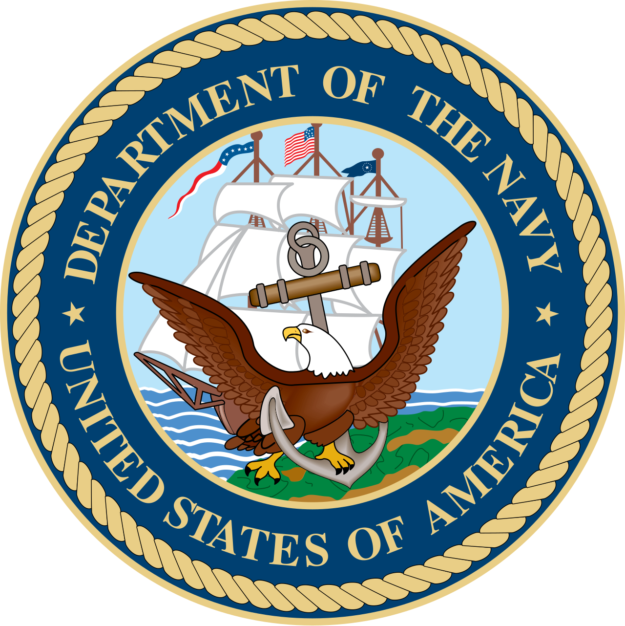1280px-Seal-of-the-United-States-Department-of-the-Navy-svg.png