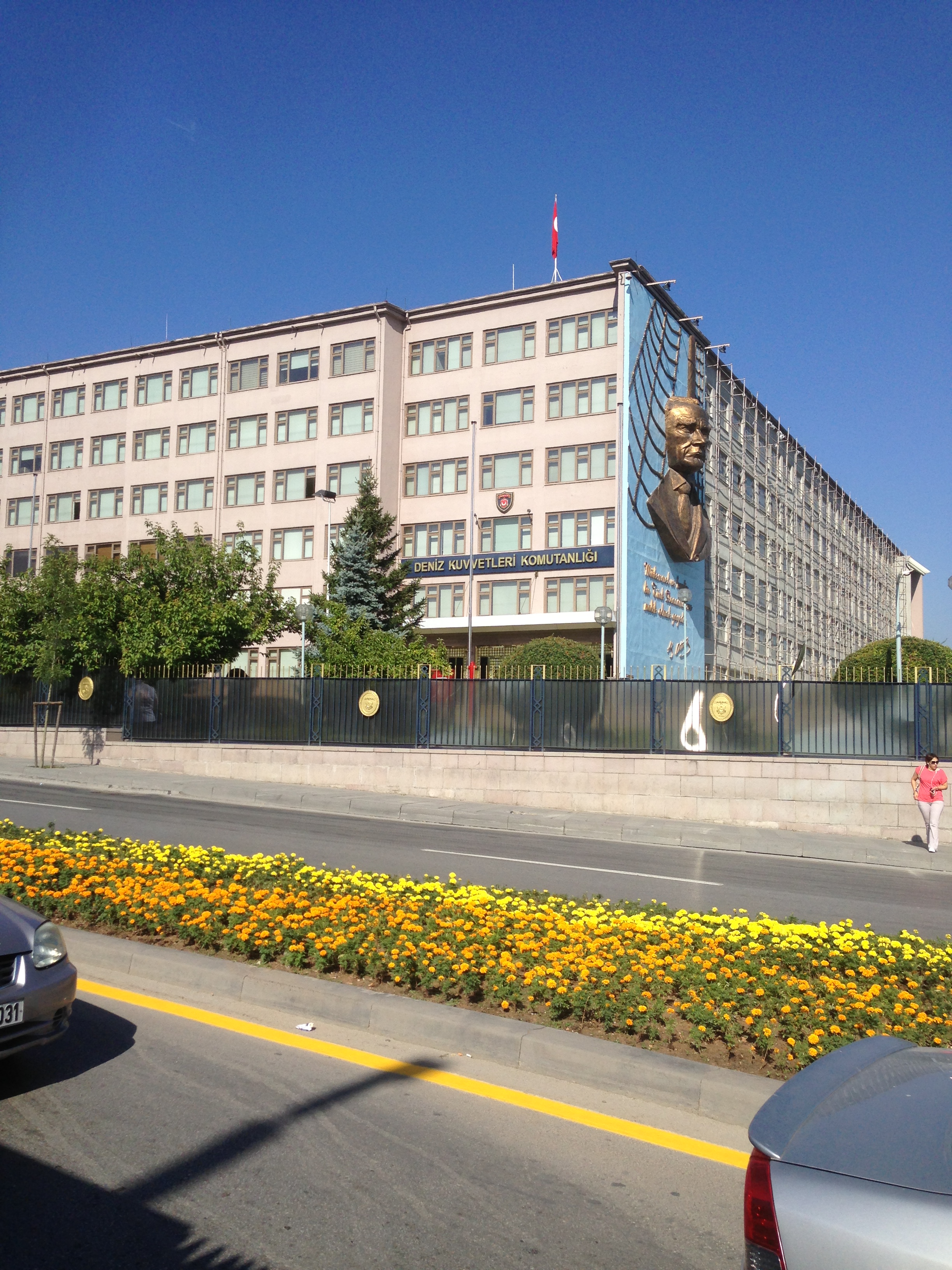 Denizkuvvetlerikomutanligi.jpg
